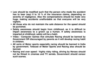 leave this to professionals