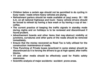 leave this to professionals