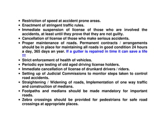 leave this to professionals