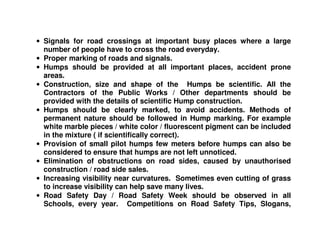 leave this to professionals