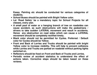 leave this to professionals