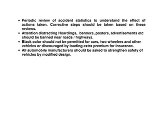 leave this to professionals