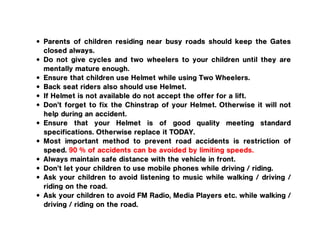 leave this to professionals