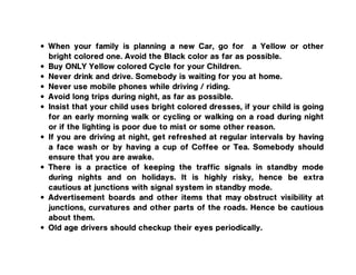 leave this to professionals