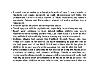 leave this to professionals