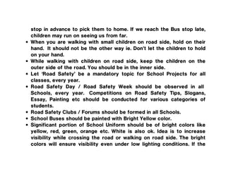 leave this to professionals