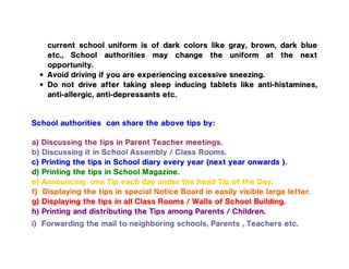 leave this to professionals