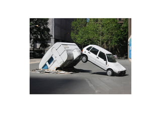 leave this to professionals