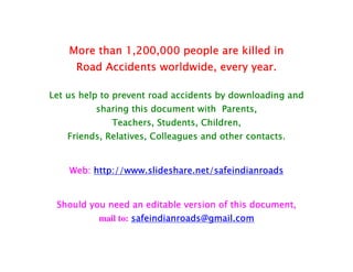 leave this to professionals