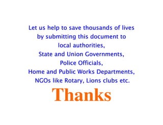 leave this to professionals