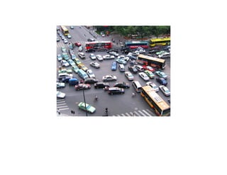 leave this to professionals