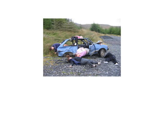 leave this to professionals