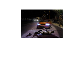 leave this to professionals