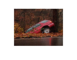 leave this to professionals