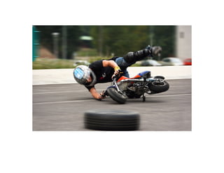 leave this to professionals