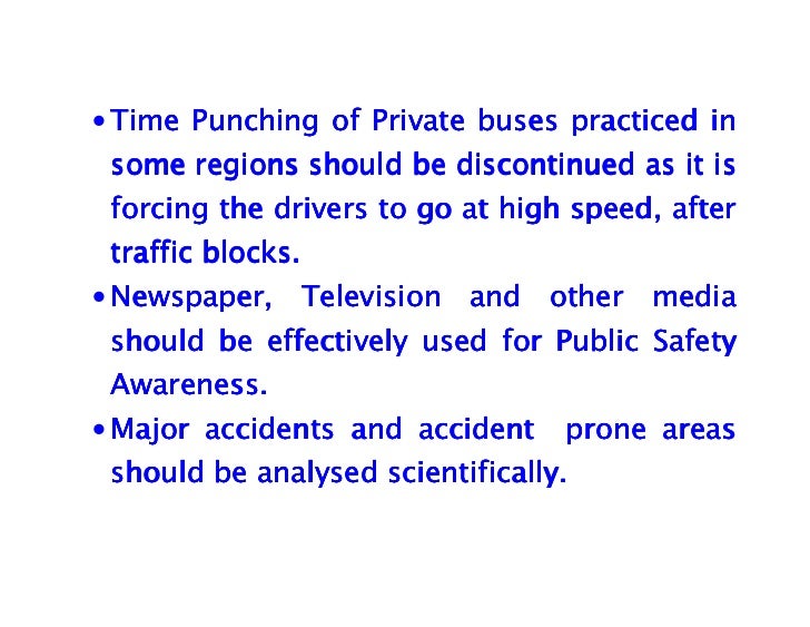 essay about how to reduce road accidents Road accident road accident save time and order road accident essay editing for only $139 per page top grades and quality guaranteed order now. essay about how to reduce road accidents Road accident road accident save time and order road accident essay editing for only $139 per page top grades and quality guaranteed order now.