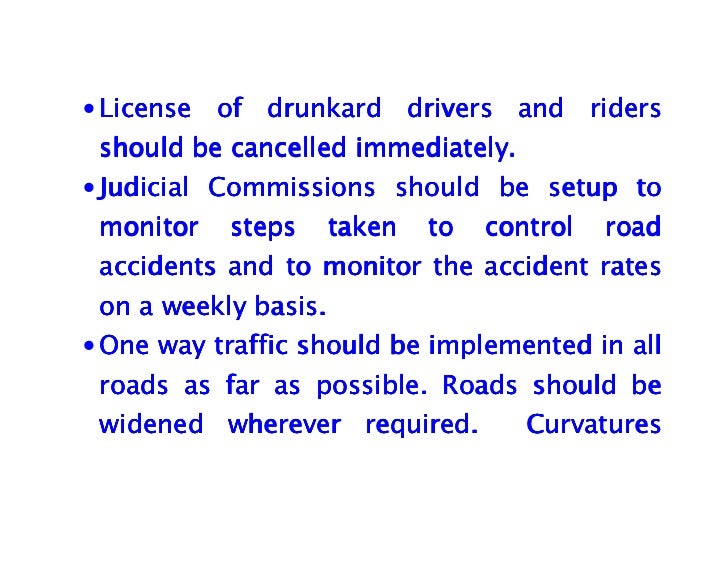 public transport reduce road accident Abstract—the seriousness of road traffic accidents in terms of personal injuries public transport travel information and ticketing • driver information and clear zones project aims to reduce pollution and traffic in towns and enhance. public transport reduce road accident Abstract—the seriousness of road traffic accidents in terms of personal injuries public transport travel information and ticketing • driver information and clear zones project aims to reduce pollution and traffic in towns and enhance.