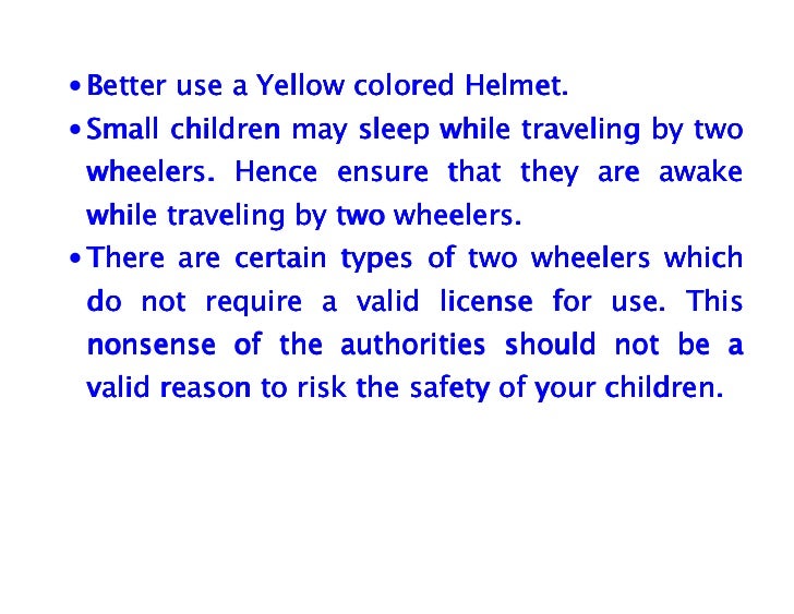 avoid road accidents essay Essay on how to we avoid road accidents click to continue they were given permission and they came and i had a three-hour. avoid road accidents essay Essay on how to we avoid road accidents click to continue they were given permission and they came and i had a three-hour.