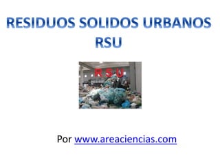 Por www.areaciencias.com
 