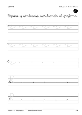 Refloa R Rsuave | PDF
