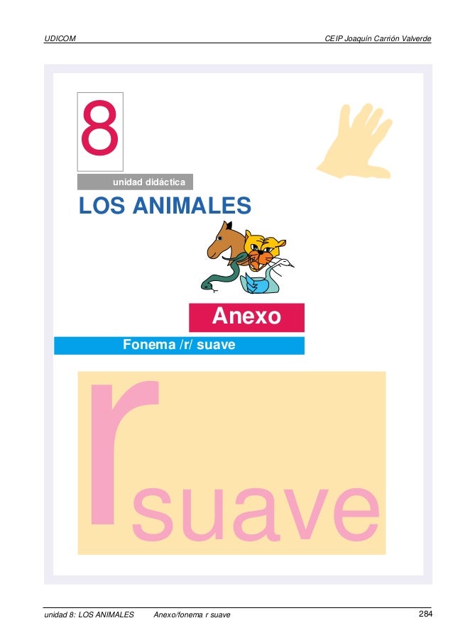 Rsuave
