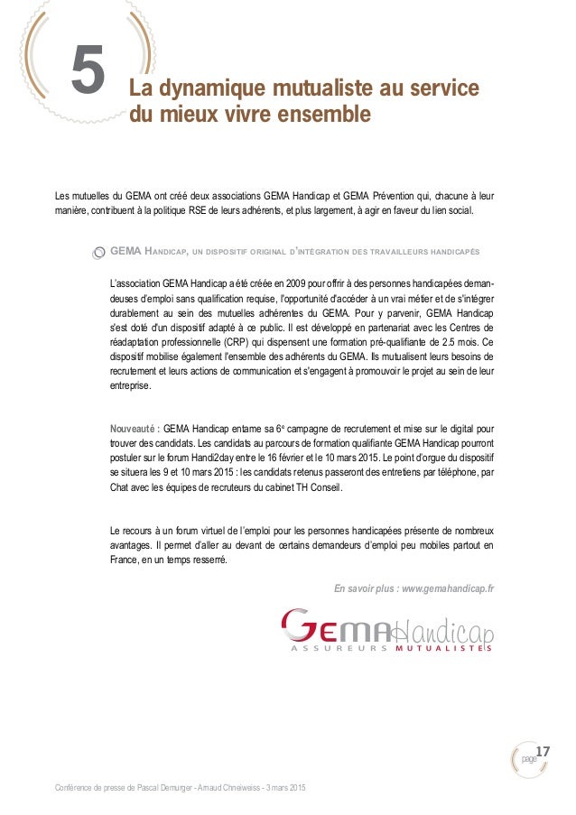 Cabinet De Recours En Assurance cabinet de recours en assurance Cabinet De Recours En Assurance cabinet de recours en assurance