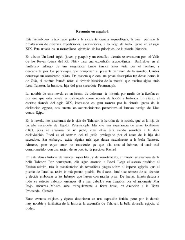 unisex converse maroon