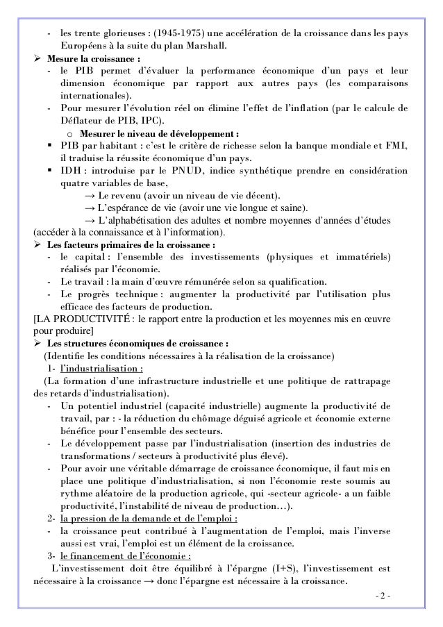 resume inflation definition sanjran web fc2 resume inflation definition sanjran web fc2