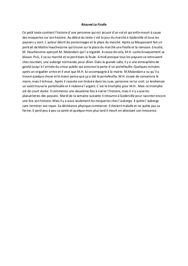 which kinds of medical students have to write a thesis and what do