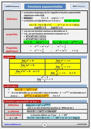 Résumé Maths BAC S (1).pdf