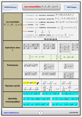 Résumé Maths BAC S (1).pdf