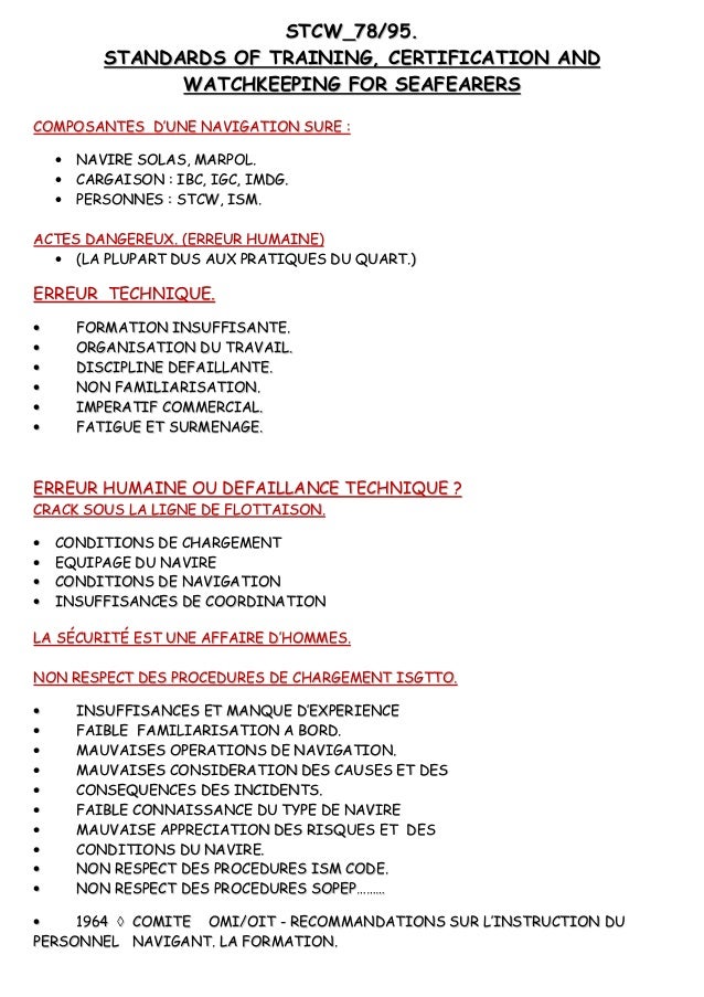 Viquel Rainbow Class Trieur Accordeon De Bureau Porte Document 12 Positions Organisateur De Bureau Extensibl En 2020 Bureau Extensible Organisation Bureau Trieur