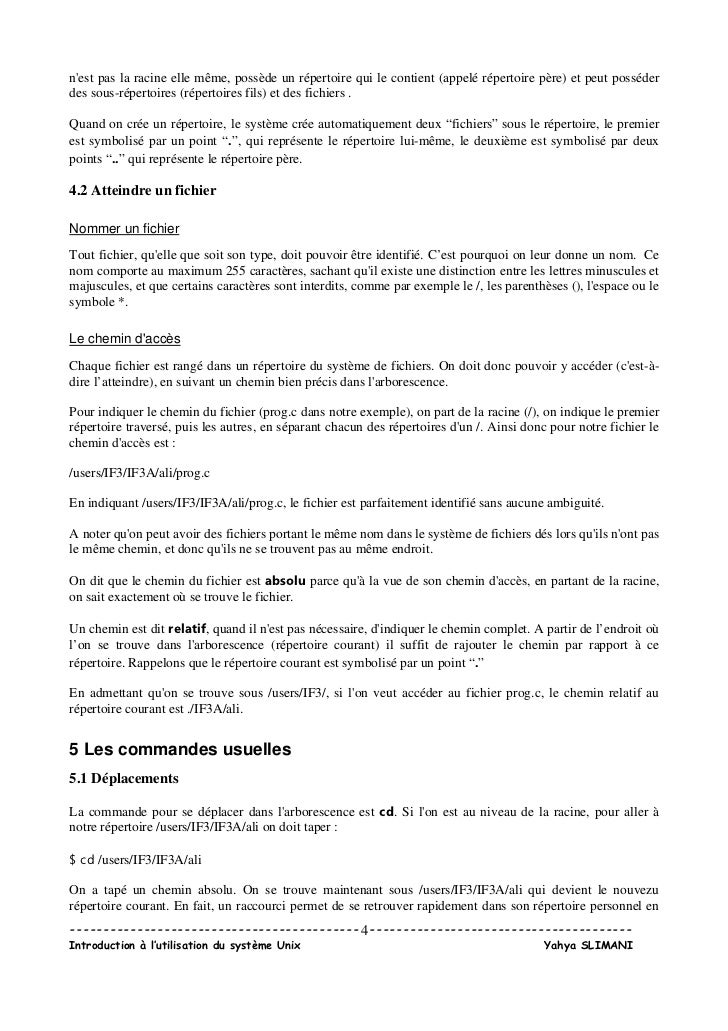 modèle lettre demande de parloir uvf