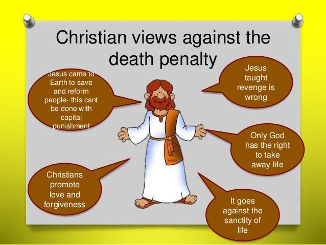 the churchs view on capital punishment in the united states The catechism and the pope state that the state has the right to exact the death penalty nations have thus, the catechism of the catholic church states. the churchs view on capital punishment in the united states The catechism and the pope state that the state has the right to exact the death penalty nations have thus, the catechism of the catholic church states.