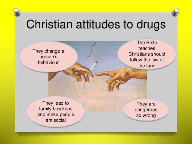 Is It Wrong For A Christian To Drink Alcohol Is It Wrong For A Christian To Drink Alcohol