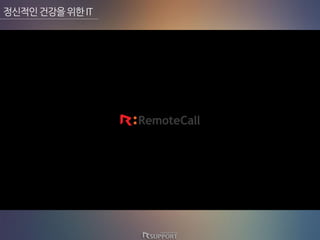 ?????????IT
 
