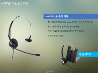 ?????????IT
HeadSet, ? ?? ??
??? ?????(Head Mount) ?? ? ? ?? ???
???, ??, ? ? ???? ??? ??
?????? ??? ??? ??? ?? ???,
??? ??? ??
?? ???
 