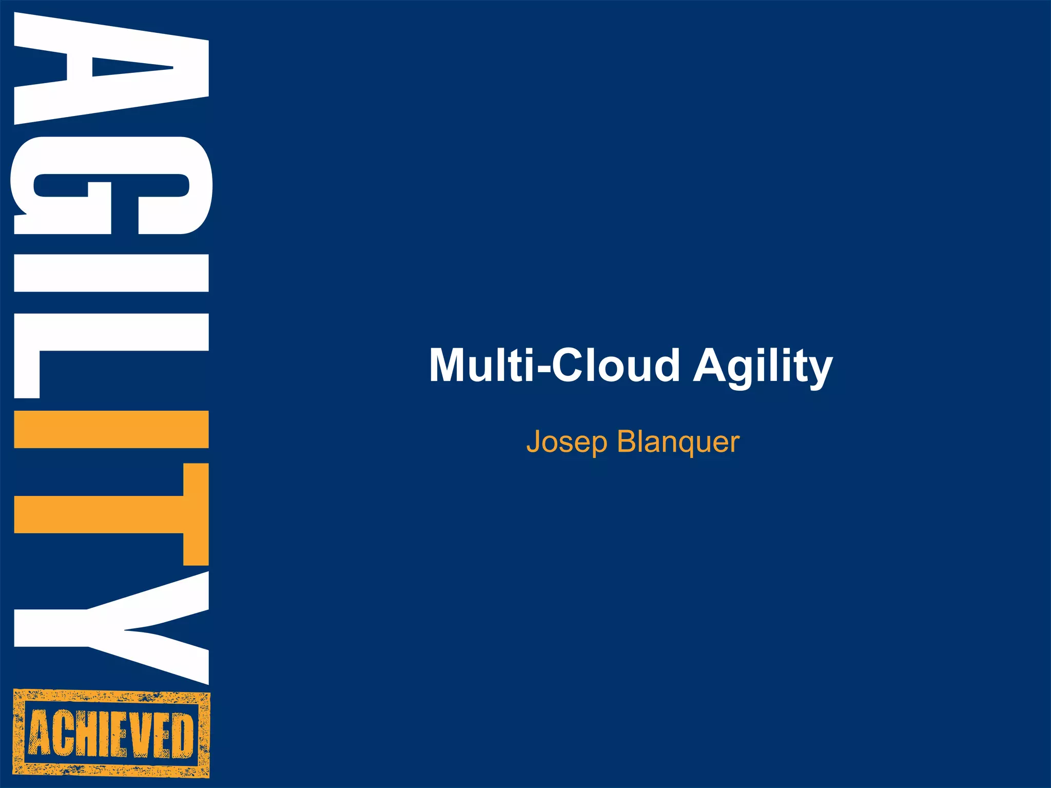 Bulk UI operationsOperating on many objects in a web UI is difficultNew bulk selection available on a number of pagesApplies action to a few objects immediately, rest is async