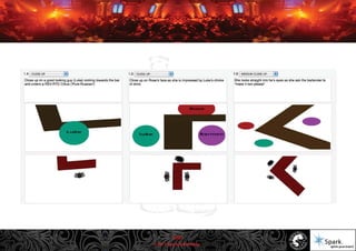 © 2011 Spark Advertising
27/57
 