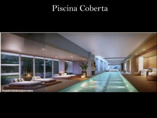 Morumbi Business 
Center 
Wtorre Morumbi 
Morumbi Corporate 
Capital Corporate 
 