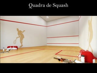 Shopping Morumbi 
483 lojas dos mais diversos segmentos. 
Morumbi Fashion: foi o primeiro Shopping a criar uma área exclusiva de moda nacional e internacional (originou o evento de 
mesmo nome e deu origem aos desfiles SP Fashion Week que hoje possui repercussão internacional) 
Gourmet Shopping: espaço reservado com 21 dos restaurantes mais prestigiados de São Paulo, como Chef Rouge, Barbacoa, 
Rufino’s In, La Pasta Gialla, entre outros 
Âncoras como C&A, Renner e Zara 
Multilojas Fnac e Saraiva. 
Grandes redes internacionais: Sephora, Forever 21, Coach, Morph, GAP, The North Face 
Atividades de lazer para todas as idades, que são referências internacionais de qualidade 
Premiado pelos principais veículos de São Paulo como o shopping mais completo de São Paulo 
 