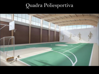 Shopping Market Place 
Inaugurado em 95 pelo grupo Iguatemi, o shopping Market Place é o primeiro 
empreendimento de uso misto do grupo, com 2 torres de escritórios, 
onde trabalham 3 mil pessoas. 
183 lojas dos mais diversos segmentos. 
Mix as áreas de alimentação e lazer com salas de cinema com equipamentos de última geração, sete restaurantes e uma 
academia. 
 