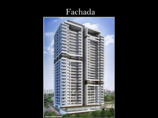 Eixo de consolidação 
Evolução e ocupação das regiões de alto padrão, próximas aos centros financeiros 
Jardins 
Itaim 
Brooklin 
Chácara Santo Antônio 
2.000: 
• Av. Chucri Zaidan: continuação da Berrrini 
• Shopping Morumbi: expansão e consolidação como 
um dos mais completo e sofisticado centro de 
compras da América Latina 
 