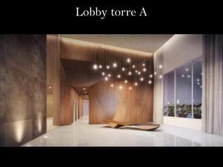 POLO COMERCIAL DE 
ALTO PADRÃO 
 