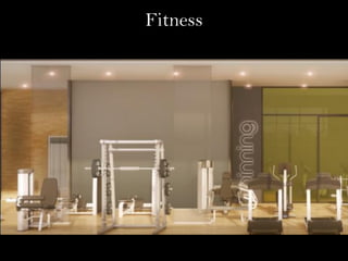 CENU 
Centro Empresarial Nações Unidas 
CENU 4a Torre 
Centro Empresarial Nações Unidas 
Rede Globo 
VIVO 
Morumbi Office 
Tower 
 