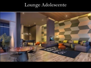 NESTLE 
TORRE Z 
VIV 
O 
Market Place Tower 
Shopping Market place 
Centro Profissional 
Morumbi 
 