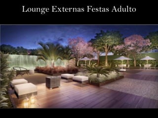 Centro Profissional 
Morumbi 
Rochaverá 
Morumbi Shopping 
 