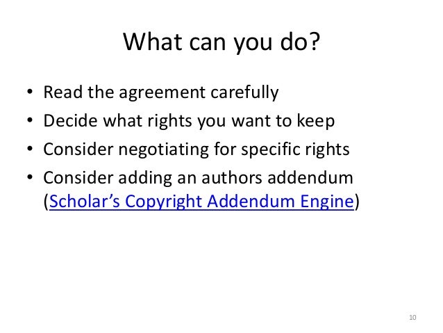 Copyleft thesis 08 picture