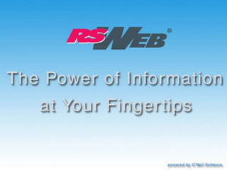 Rs Web Net Slide Show