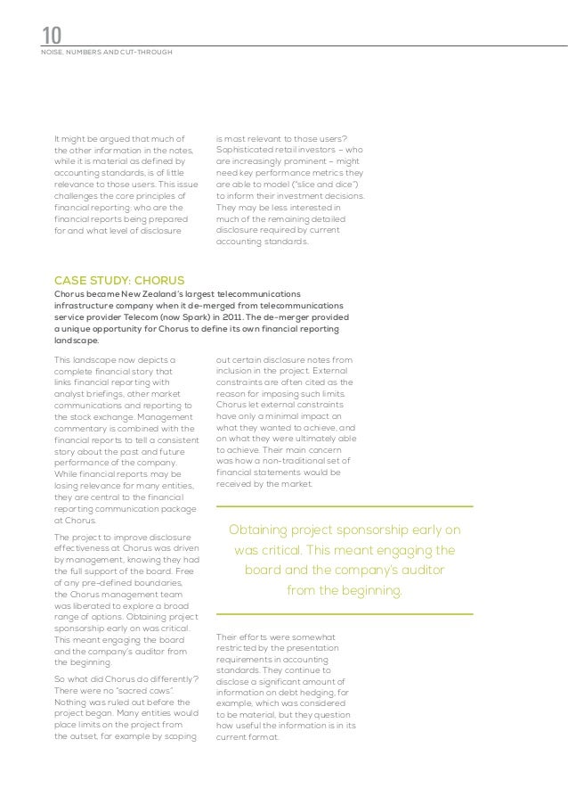 judgment role in financial statements The role of financial statement analysis in making investment decisions by neil kokemuller online trading brokers often offer customers access to company financial statements. judgment role in financial statements The role of financial statement analysis in making investment decisions by neil kokemuller online trading brokers often offer customers access to company financial statements.